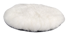 Afbeeldingen van Makita 794560-9 Wollen schijf 125mm