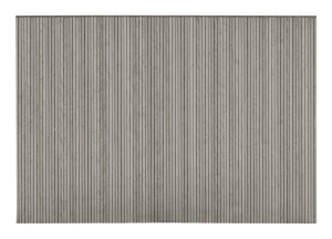 Afbeeldingen van Makita F-32920 Pin 45mm 0,6mm