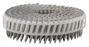 Afbeeldingen van Makita F-33665 Steennagel 2,5x32mm glad