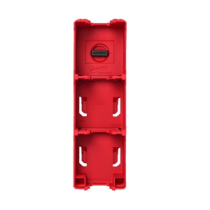Afbeeldingen van MILWAUKEE® Houder Packout M18 Battery Holder