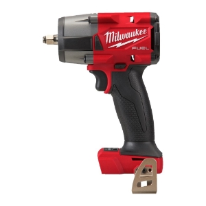 Afbeeldingen van MILWAUKEE® Slagmoersleutel M18 FMTIW2F38-0X