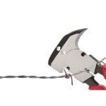 Afbeeldingen van MILWAUKEE® Draadtang voor hekwerk Fencing Plier