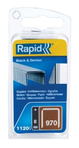 Afbeeldingen van Rapid Nieten 970