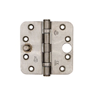 Afbeeldingen van 4tecx® Kogellagerscharnier SKG**