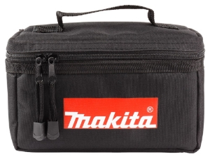 Afbeeldingen van Makita LE00864505 Kruislijnlaser tas