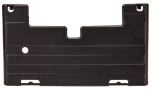 Afbeeldingen van Makita 196943-3 Beschermzool diamantsnijder