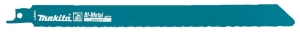 Afbeeldingen van Makita D-51677 Reciprozaagblad Staal 228mm