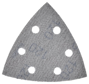 Afbeeldingen van Makita B-21749 Delta schuurvel 3-K 94mm C120