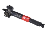 Afbeeldingen van MILWAUKEE® SWITCHBLADE zelfvoedende boren Switchblade Selfeed Bit 35 mm