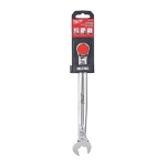 Afbeeldingen van MAX BITE™ Sleutel Metrisch 17mm - 1st   