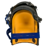 Afbeeldingen van Gripline Kniebeschermers Harmonica Comfort