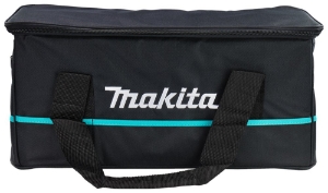 Afbeeldingen van Makita 832188-6 Tas autostofzuigers