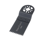 Afbeeldingen van 4tecx® Multizaagblad UN06 PRC HCS