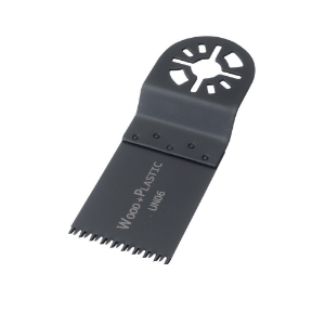 Afbeeldingen van 4tecx® Multizaagblad UN06 PRC HCS