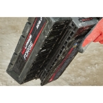 Afbeeldingen van MILWAUKEE® MX FUEL™ Accu MXF XC608