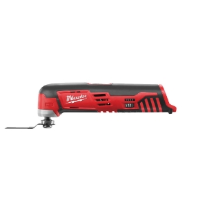 Afbeeldingen van MILWAUKEE® Multitool C12 MT-0