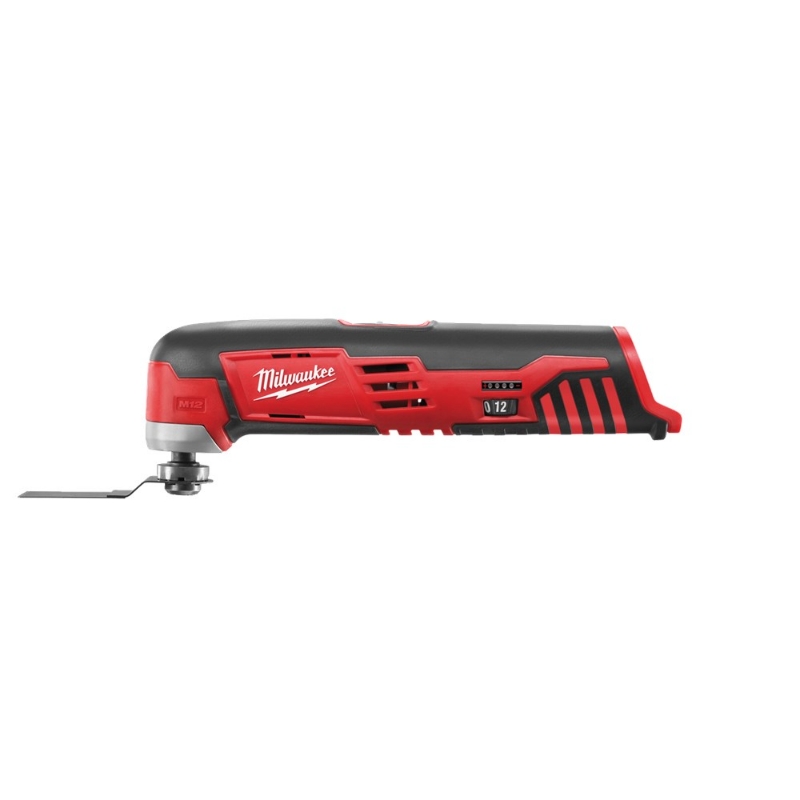 Afbeeldingen van MILWAUKEE® Multitool C12 MT-0