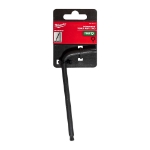 Afbeeldingen van Inbussleutel Torx kort - T40