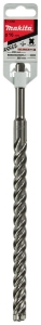 Afbeeldingen van Makita E-14750 P4S: Betonboor 16x265mm