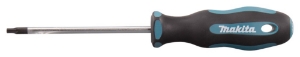 Afbeeldingen van Makita B-65997 Schroevendraaier T20x100mm