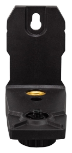 Afbeeldingen van Makita LE00870131 Kruislijnlaserhouder