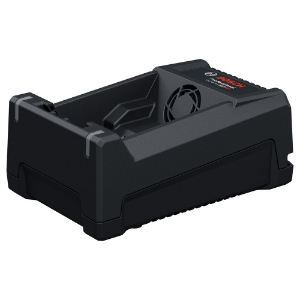 Afbeeldingen van Accu oplader GAL 12V/18V-80 (Accu niet meegel