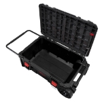 Afbeeldingen van MILWAUKEE® PACKOUT™ Gereedschapskist op wielen Packout Rolling Tool Chest