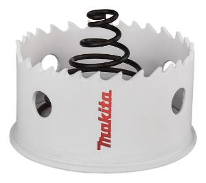 Afbeeldingen van Makita B-29860 Gatzaag 54x20mm metaal