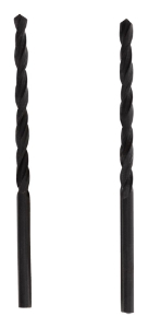 Afbeeldingen van Makita D-38336 Metaalboor 3,0x61mm