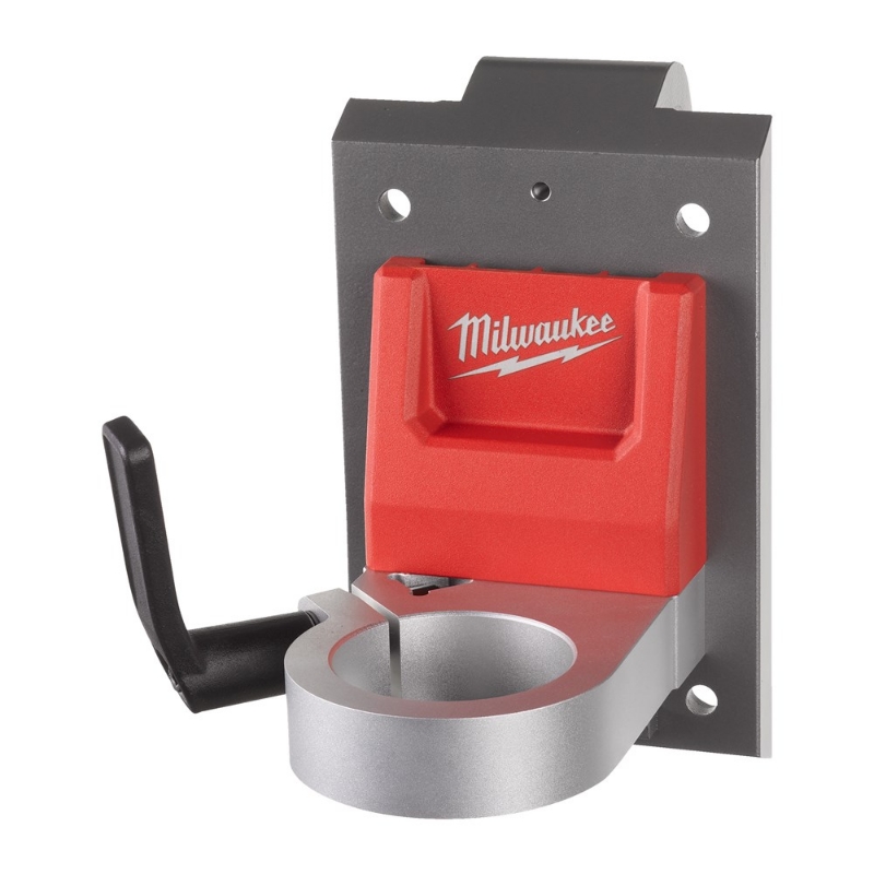 Afbeeldingen van MILWAUKEE® MX FUEL™ Adapterplaat MXF DR350-150 AP