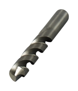 Afbeeldingen van Makita D-06616 Metaalboor HSS-G 11,5x142 5st