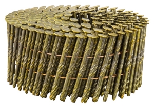 Afbeeldingen van Makita F-31272 Nagel hout 2,9x57mm getordeerd