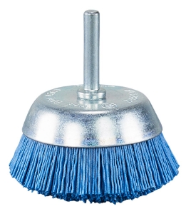 Afbeeldingen van Makita D-45543 Komborstel 6x63mm 