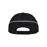 Afbeeldingen van TRICORP SAFETY Cap Reflectie 653002