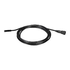 Afbeeldingen van SIM IC3 Riool Inspection Camera HDR 10mm 