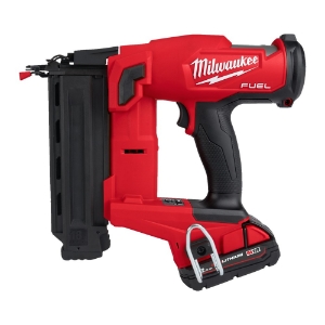 Afbeeldingen van MILWAUKEE® Tacker M18 FN18GS-202X