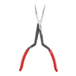 Afbeeldingen van MILWAUKEE® Lange bektang - recht Long Reach Plier - Straight