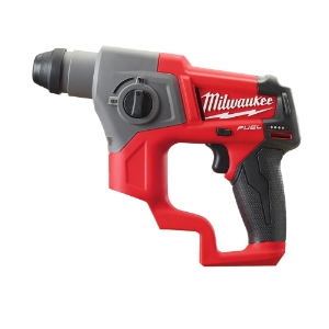 Afbeeldingen van MILWAUKEE® Boorhamer M12 CH-0