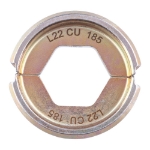 Afbeeldingen van Vlamvertragende losse ggereedschaps-