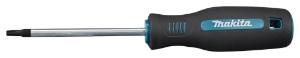 Afbeeldingen van Makita E-13443 Schroevendraaier T25x100mm