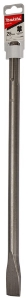 Afbeeldingen van Makita D-34213-10 Koudbeitel 25x400mm 