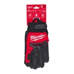 Afbeeldingen van MILWAUKEE® Winter Sloophandschoenen Winter Demolition Handschoenen - 8/M - 1pc