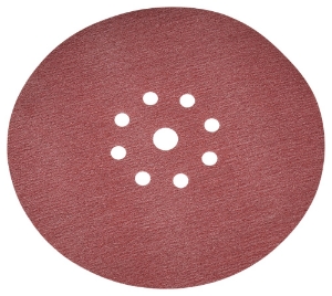 Afbeeldingen van Makita E-02381 Schuurschijf 225mm Ce220 