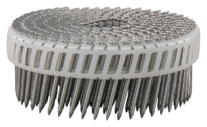 Afbeeldingen van Makita F-33681 Steennagel 2,5x45mm glad