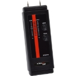 Afbeeldingen van Futech Electronische Vochtmeter HT2700 - 2 pi
