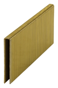 Afbeeldingen van Makita F-33649 Niet 38mm 6,35x1,1x1,3mm