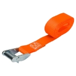 Afbeeldingen van Konvox Spanband