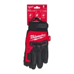 Afbeeldingen van MILWAUKEE® Winter Sloophandschoenen Winter Demolition Handschoenen - 9/L - 1pc