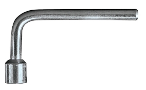 Afbeeldingen van Makita JM23100197 Dopsleutel 13mm