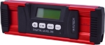 Afbeeldingen van Futech Digital level 20cm